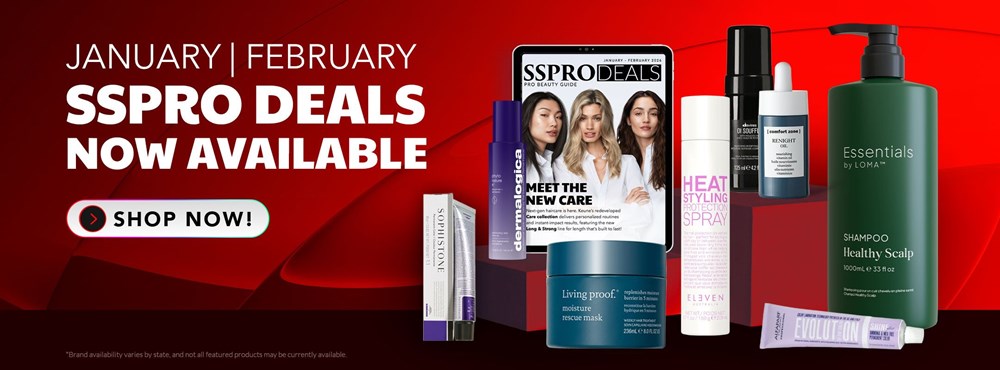 JanFeb26 Pro Deals