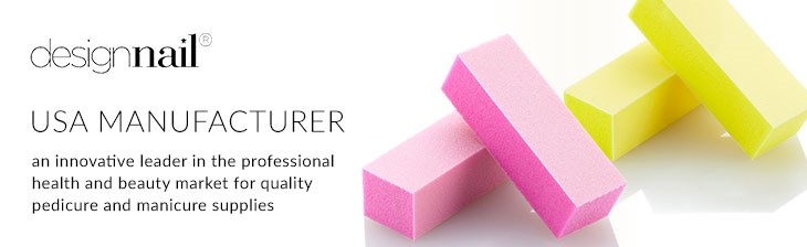 BRAND GENERIC Single Design Nail
