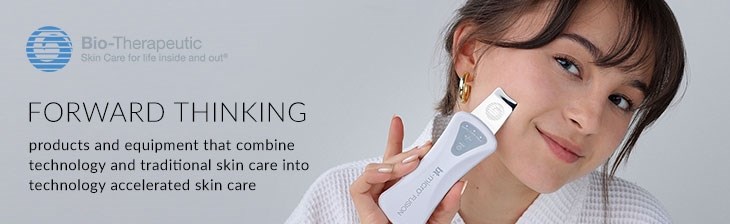 BRAND GENERIC Single Bio-Therapeutic