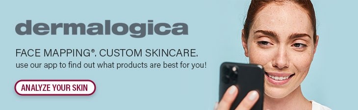 BRAND GENERIC Single Dermalogica