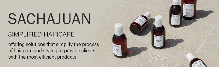BRAND GENERIC Single SACHAJUAN