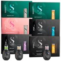 Alfaparf Milano SDL Sublime Treatment Intro 18 pc.