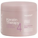Alfaparf Milano Rehydrating Mask 17.63 Fl. Oz.