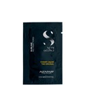 Alfaparf Milano Cristalli Liquidi Sachets 0.10 Fl. Oz. 20 pc.