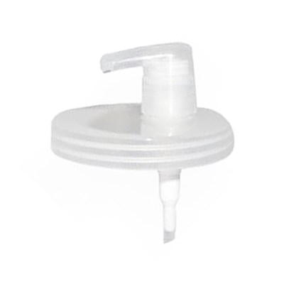 Alfaparf Milano Jar Pump 16.9 Fl. Oz.
