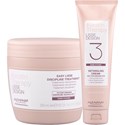 Alfaparf Milano Purchase 2 Easy Lisse, Receive 1 Detangling Cream FREE 3 pc.