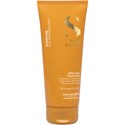 Alfaparf Milano After-Sun Treatment 6.76 Fl. Oz.