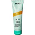 amika: the kure strength repair conditioner 8.45 Fl. Oz.