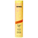 amika: forget frizz anti-frizz shampoo 9.2 Fl. Oz.