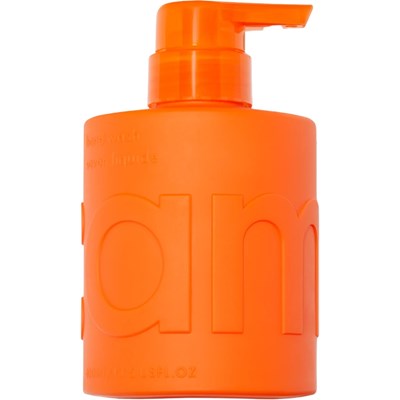 amika: hand wash 13.5 Fl. Oz.