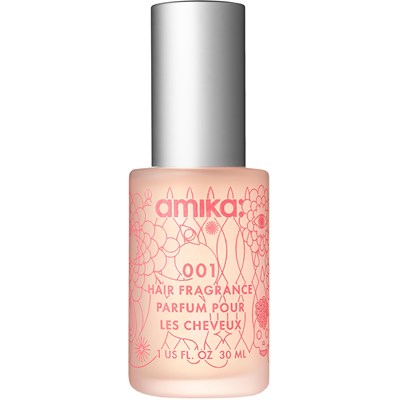 amika: 001 hair fragrance 1 Fl. Oz.