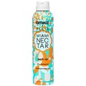 amika: perk up dry shampoo miami nectar 5.3 Fl. Oz.