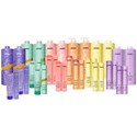 amika: queens intro 102 pc.