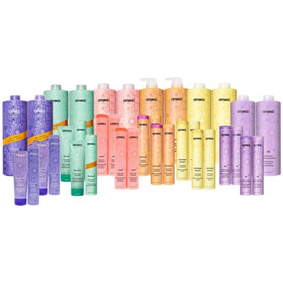 amika: queens intro 102 pc.