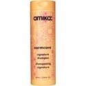amika: normcore signature shampoo 2 Fl. Oz.