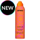 amika: soulstruck nourishing dry hair mask 5.3 Fl. Oz.