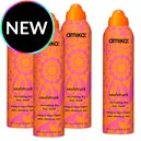 amika: Buy 3 soulstruck nourishing dry hair mask, Get 1 FREE! 4 pc.