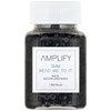 Amplify Black 3mm