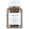 Amplify Dark Blonde 3mm
