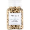 Amplify Light Blonde 3mm