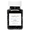 Amplify Black 5mm