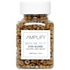 Amplify Dark Blonde 5mm