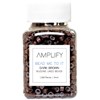 Amplify Dark Brown 5mm