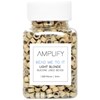 Amplify Light Blonde 5mm