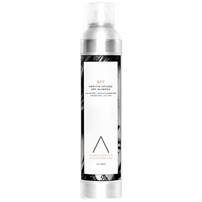 Amplify BFF Dry Shampoo 7 Fl. Oz.