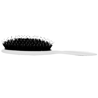 Amplify Boar'd & Adored Shine Brush