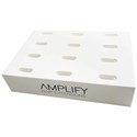 Amplify Brush Display