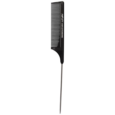 Amplify Carbon Fiber Tail Comb