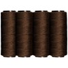 Amplify Brown 4 x 60m