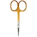 Amplify Detached Scissors