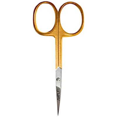 Amplify Detached Scissors