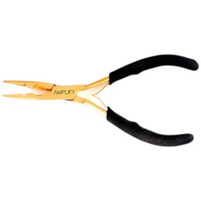 Amplify Get A Grip Pliers with Case