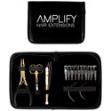 Amplify Hand Tied Tool Kit 16 pc.