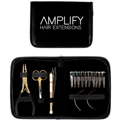 Amplify Hand Tied Tool Kit 16 pc.