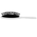 Amplify Knotty & Nice Wet/Dry Detangling Brush