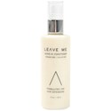 Amplify Leave Me Leave-In Conditioner 4 Fl. Oz.
