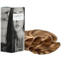Amplify Hair Extensions 14 inch