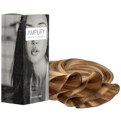 Amplify Hair Extensions 18 inch
