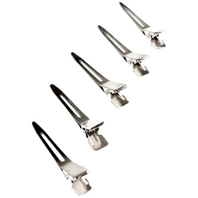 Amplify On Your Marks Marking Clips 10 pk.