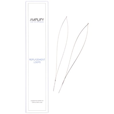 Amplify Replacement Loops 2 pk.