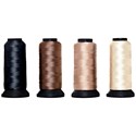 Amplify Sew Good Nylon Thread