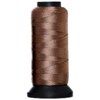 Amplify Dark Brown 450m