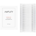 Amplify Single Single Sided Replacement Tape 56 pc.