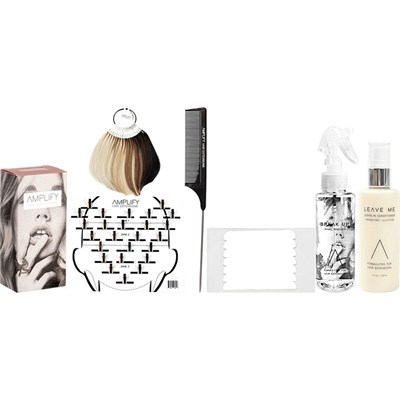 Amplify Solo Tape In $1023 Intro