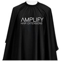 Amplify Super Hero Salon Cape