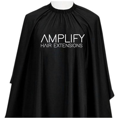 Amplify Super Hero Salon Cape